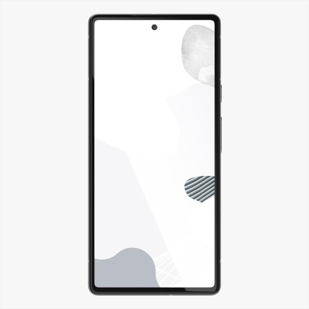 Celular Google Pixel 7 5G 128 Gb 8 Gb Ram Negro img #4
