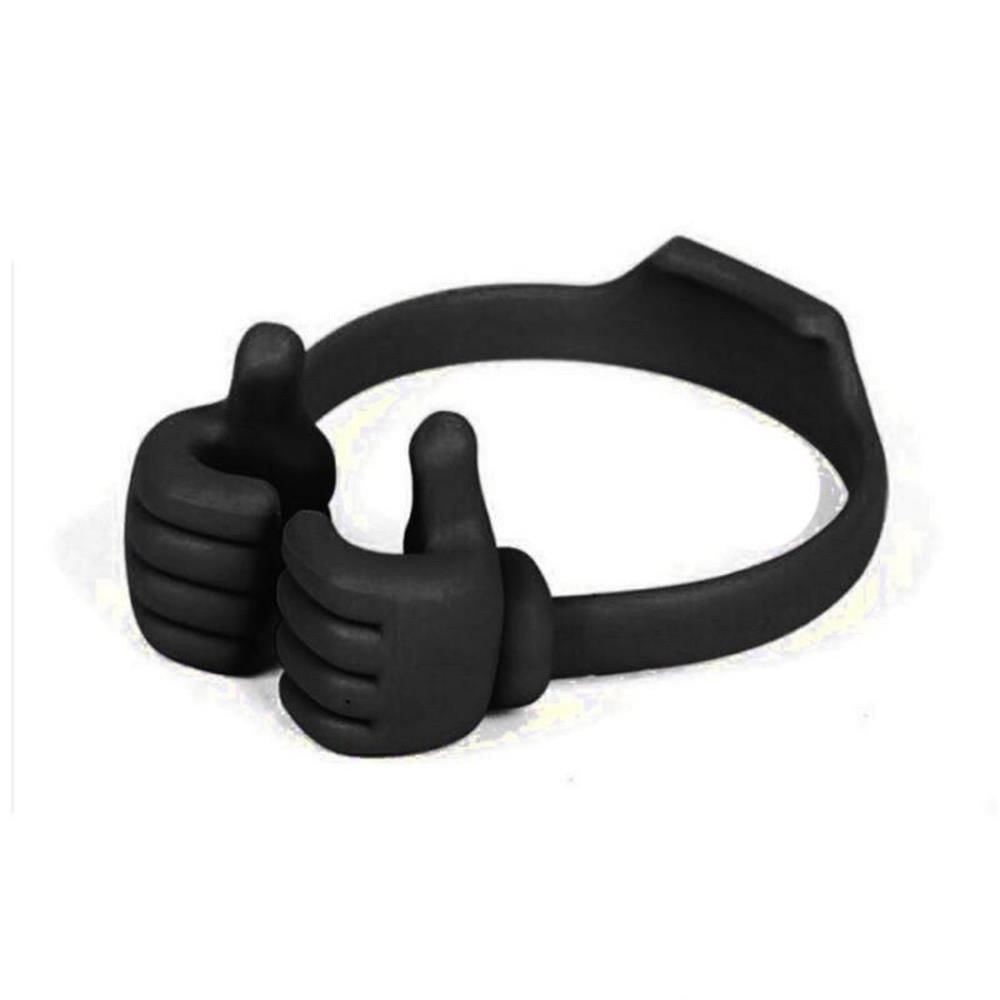 Holder Soporte Celular Escritorio Iphone Samsumg Carro 6 img #4