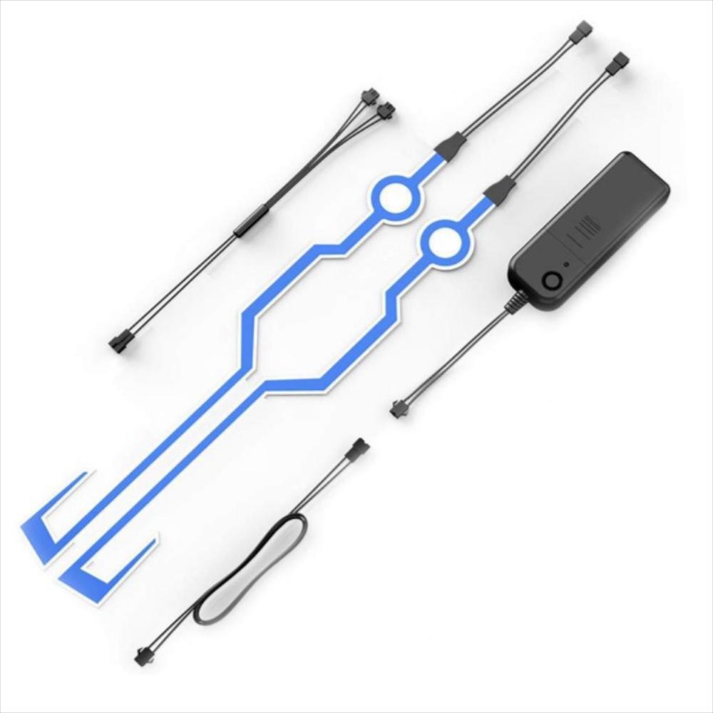 image_bar_buy