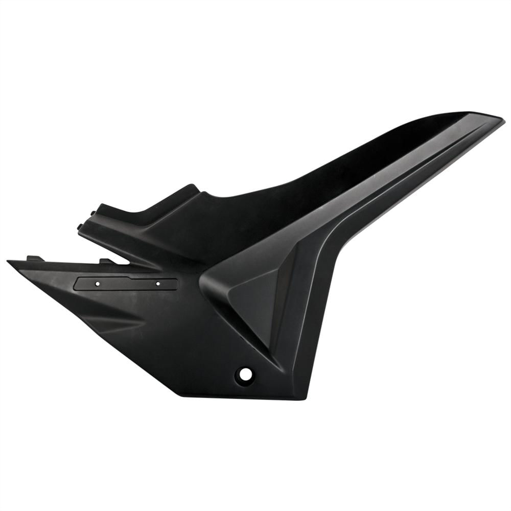 Tapa Lateral Der Akt 150 Rtx Rtxs /Genui_Und img #1