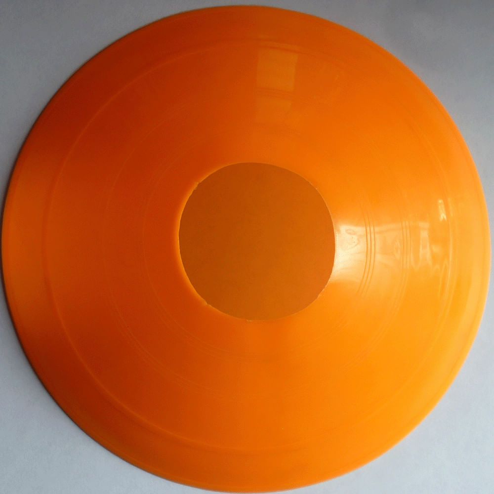 Platillos Por 12 Unidades img #1