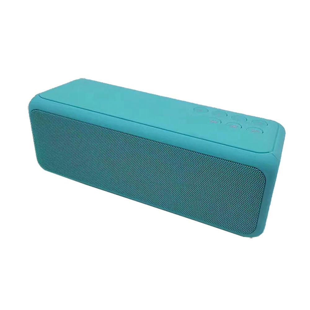 image_bar_buy