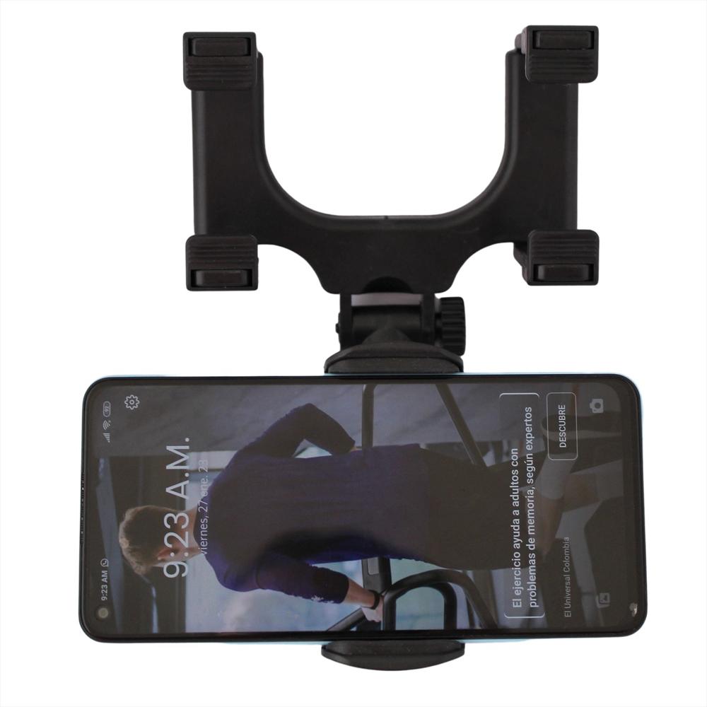 image_bar_buy