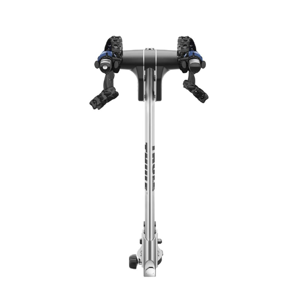 Thule Helium Aero 3 Bike img #4