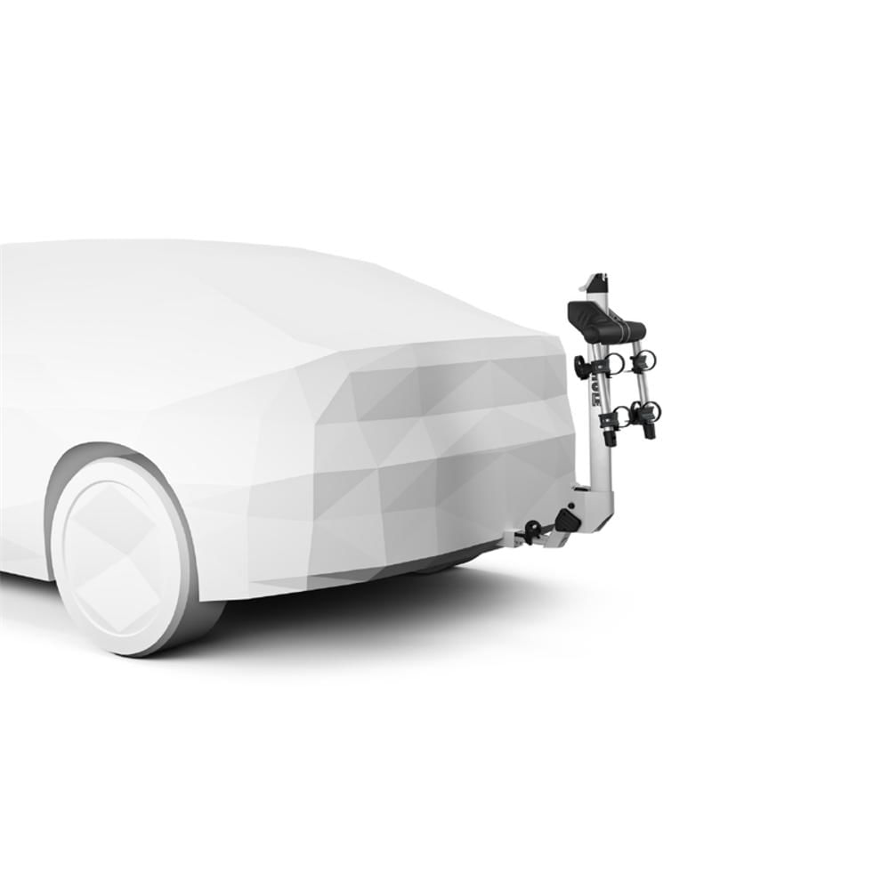 Thule Helium Aero 3 Bike img #5