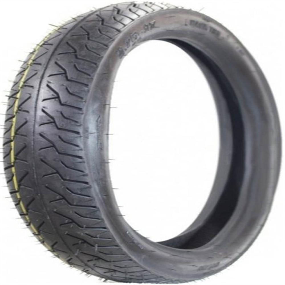 Llanta Nitto Nt555 G2 235/50R18 101Y img #1