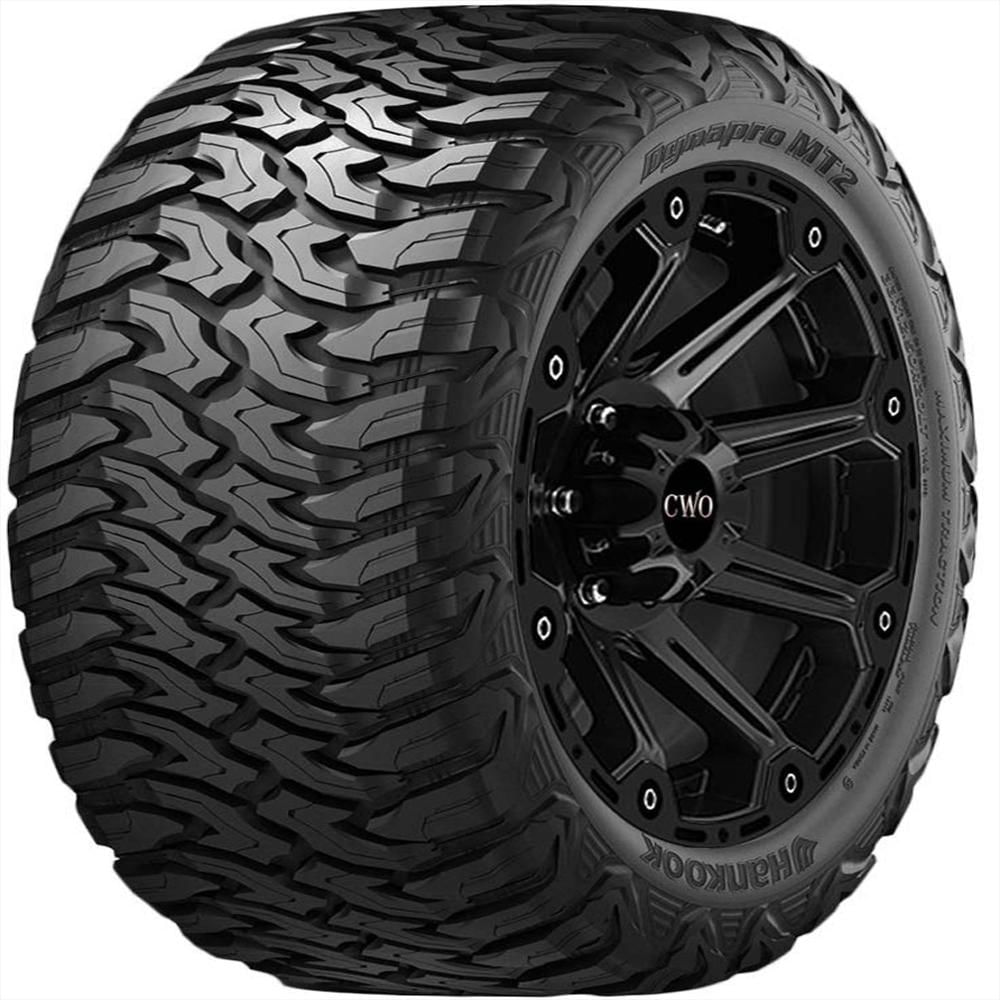 Llanta Nitto Invo 255/50Zr17 100W img #1