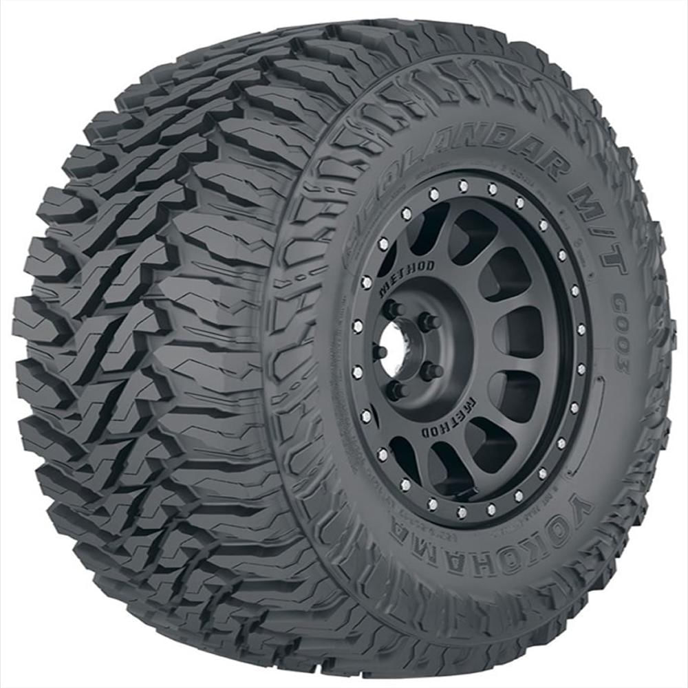 Llanta Maxxis Maz4s Victra 255/45R20 105V img #1