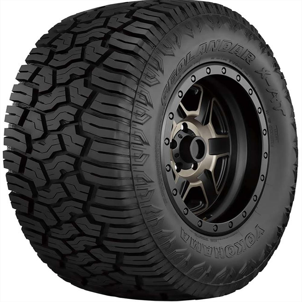 Llanta Maxxis Maz4s Victra 245/45Zr18 100W img #1