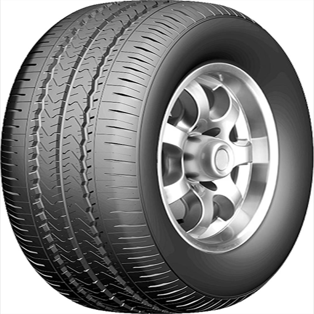 Llanta Pirelli Scorpion Rally Str Frontal 90/90/21 54V img #1