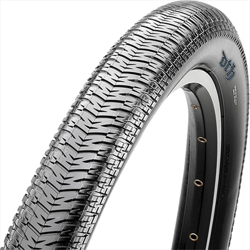 Llanta Pirelli Mt60 Frontal 90/90/19 52P img #1