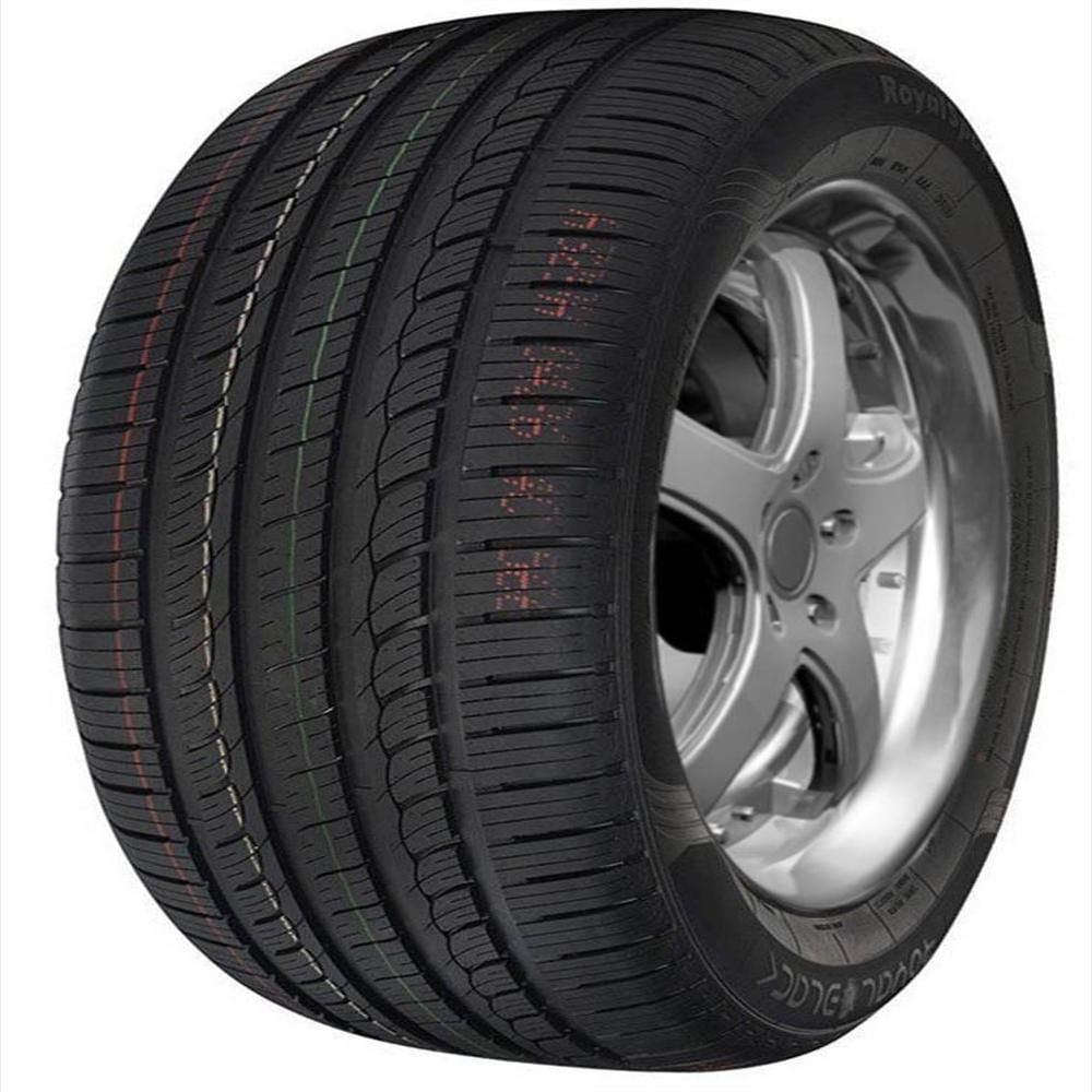 Llanta Michelin Tracker 120/90/18 65R img #1
