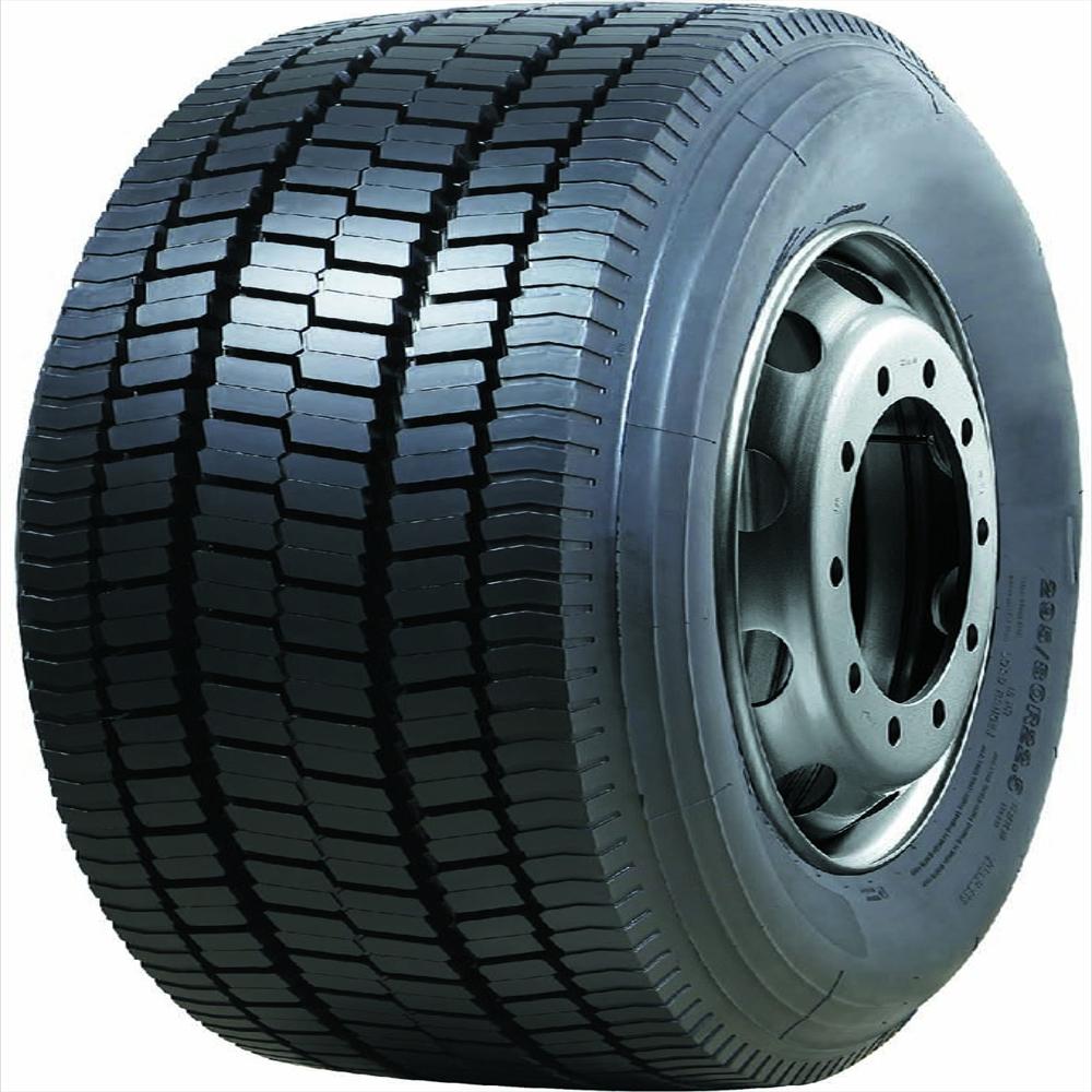 Llanta Michelin City Grip 2 150/70/13 64S img #1