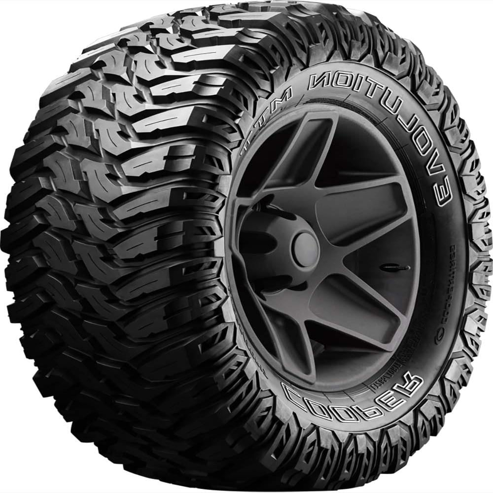 Llanta Michelin City Grip 2 130/70/12 62S img #1
