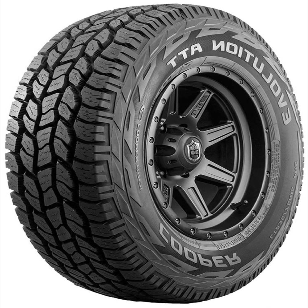 Llanta Michelin Anakee Adventure M/C 140/80R17 69H img #1