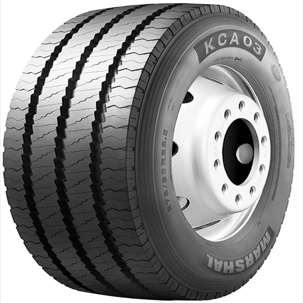 Llanta Fullrun Tb875 7.00R16 118/114L img #1