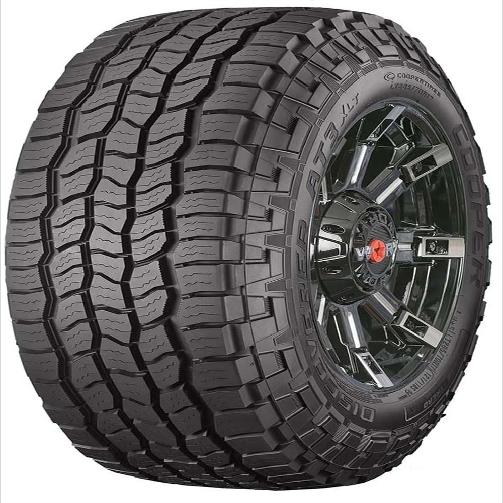 Llanta Federal Ss595 Super Steel 225/40Zr18 88W img #1