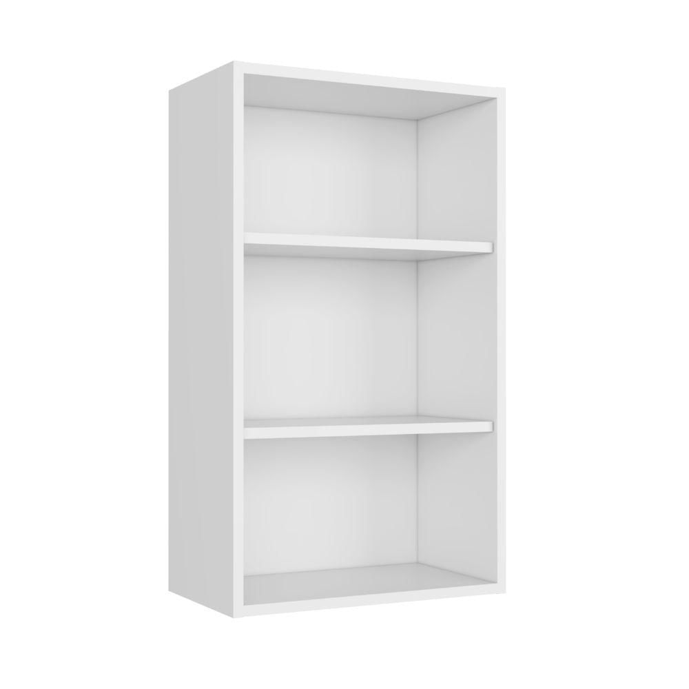 Complemento Gabinete Superior Dibala, Blanco Perla img #4