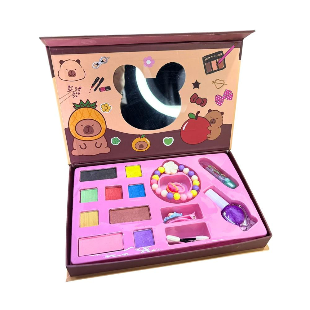 image_bar_buy