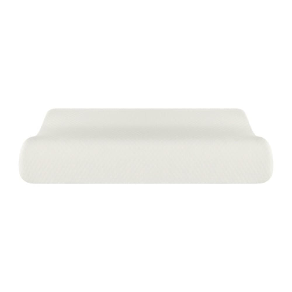 Almohada Pullman Viscofoam Cervical 2 Und img #2