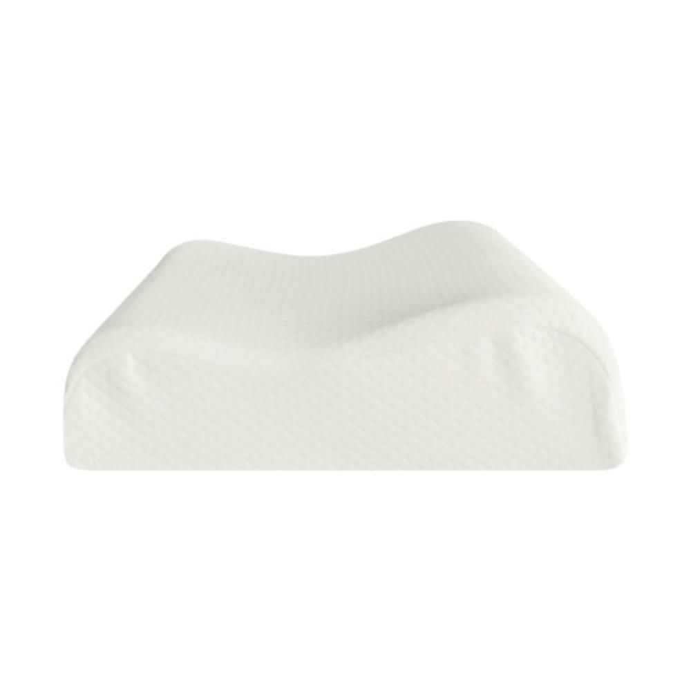 Almohada Pullman Viscofoam Cervical 2 Und img #3