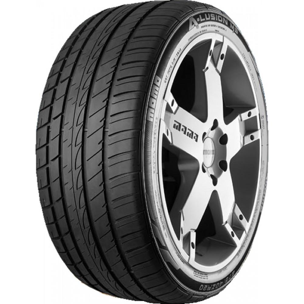 Llanta Momo M9 A Lusion 225 65R17 img #1