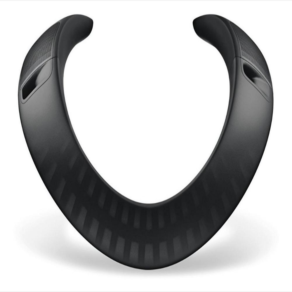 Parlante Altavoz Bose Soundtouch 30 Serie Iii 738102-1100 img #2