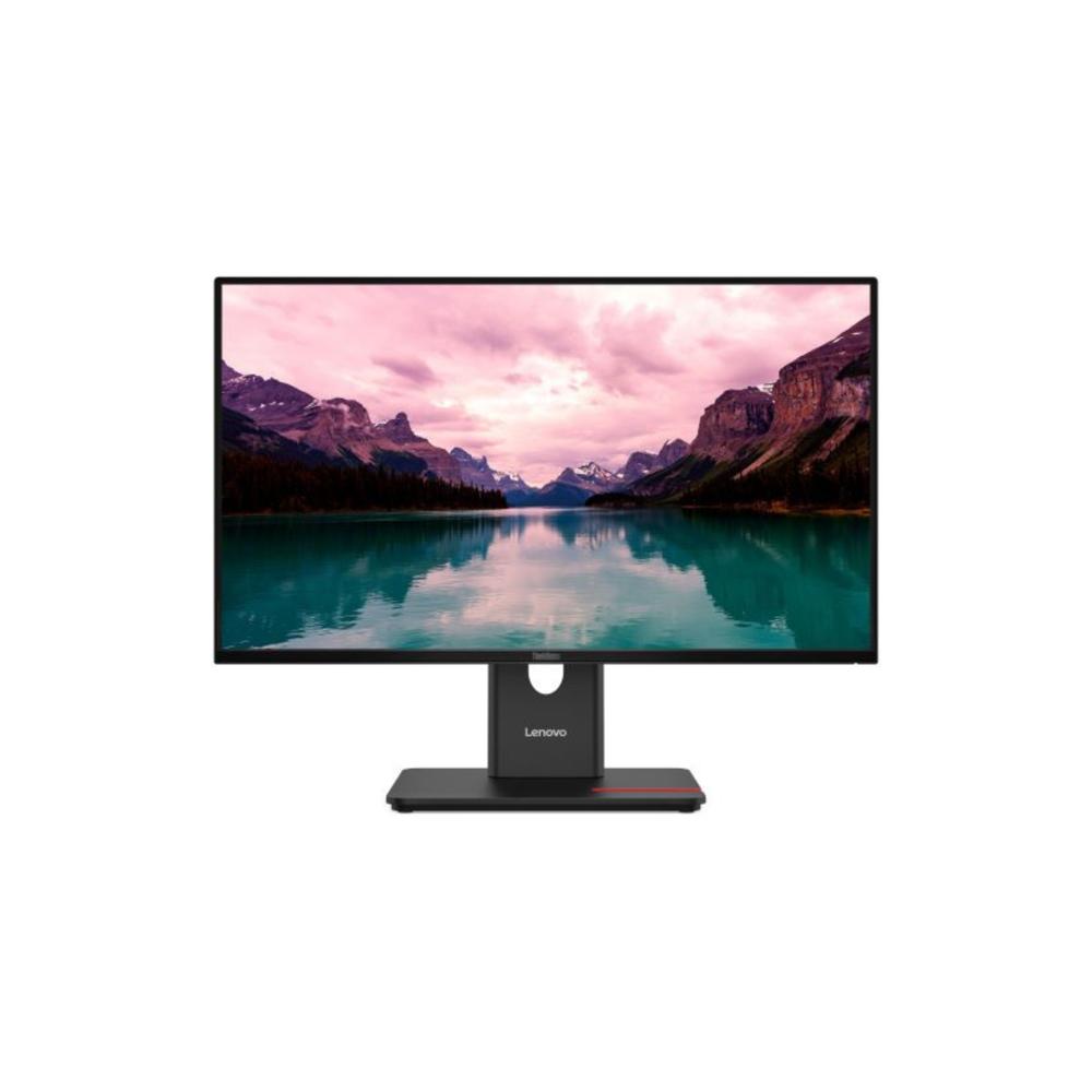 Monitor Thinkvision T24 40 img #1