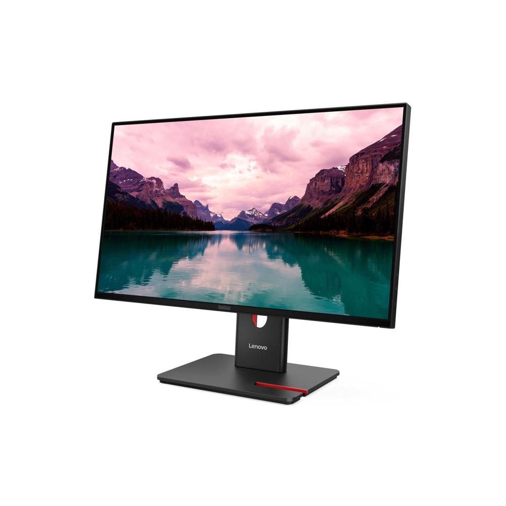 Monitor Thinkvision T24 40 img #2