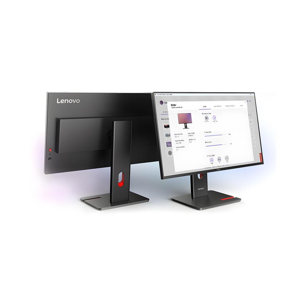 Monitor Thinkvision T24 40 img #3