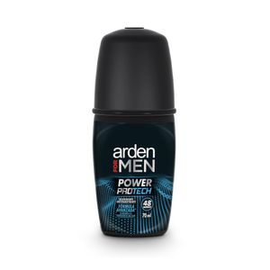 Desodorante ARDEN FOR MEN Roll on power protech (70 ml)