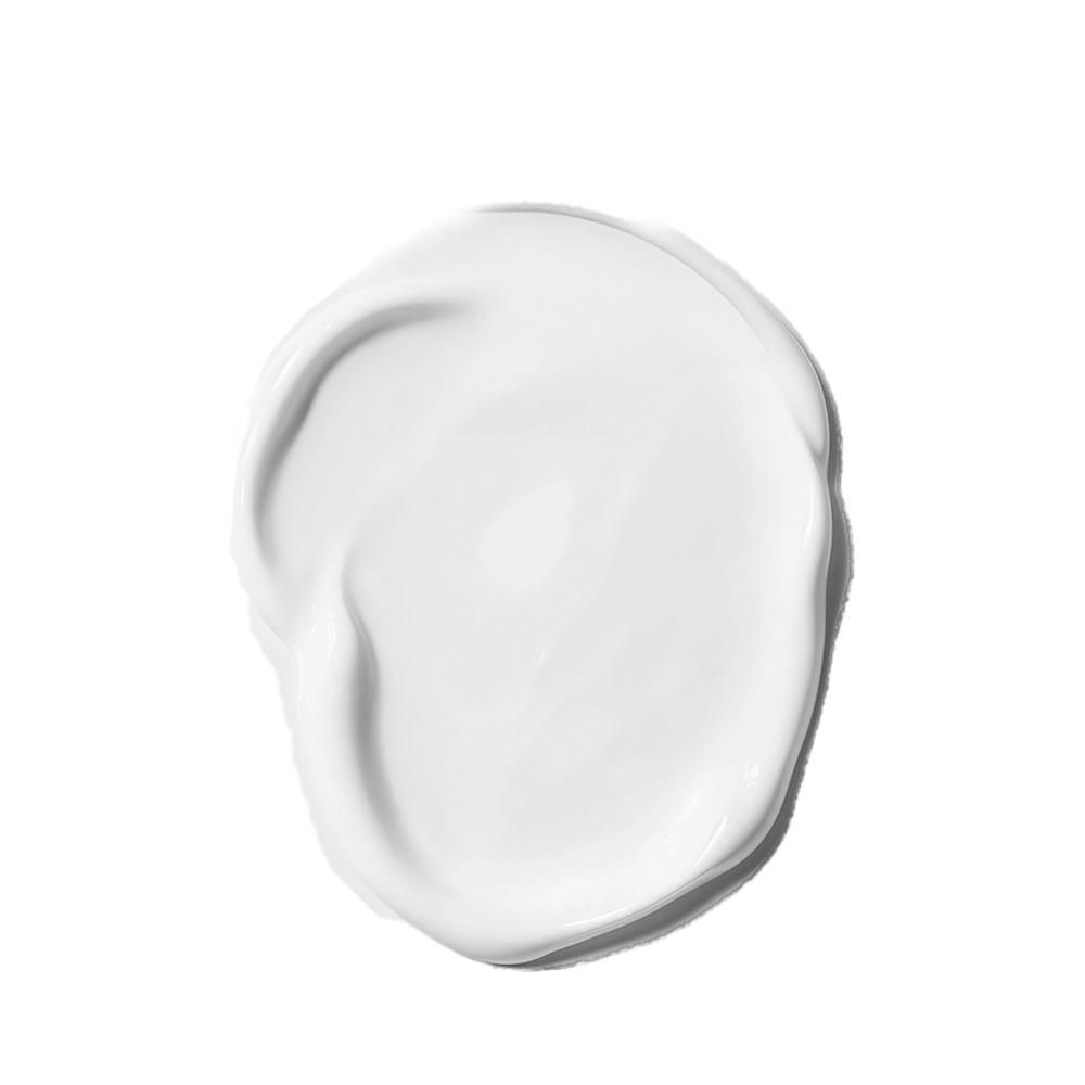 Desodorante ELIZABETH ARDEN naturals crema (96  gr) img #3