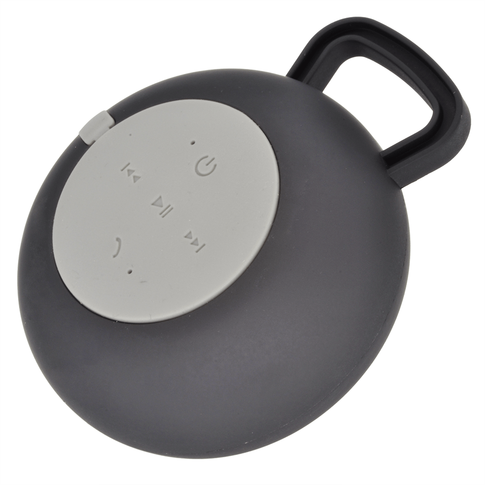 Speaker Bt Circle Max Jaltech Aqua img #2