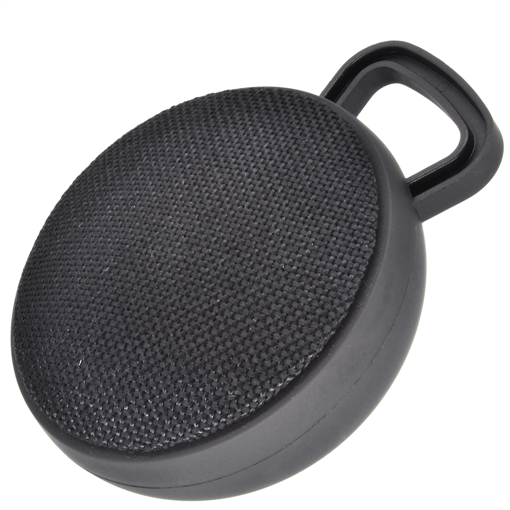 Speaker Bt Circle Max Jaltech Aqua img #3