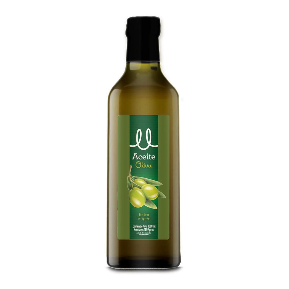 image_bar_buy