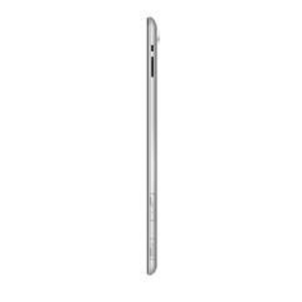 Tablet Avvio Pad 10.1 Pulgadas 3G Sim Card Gris img #2
