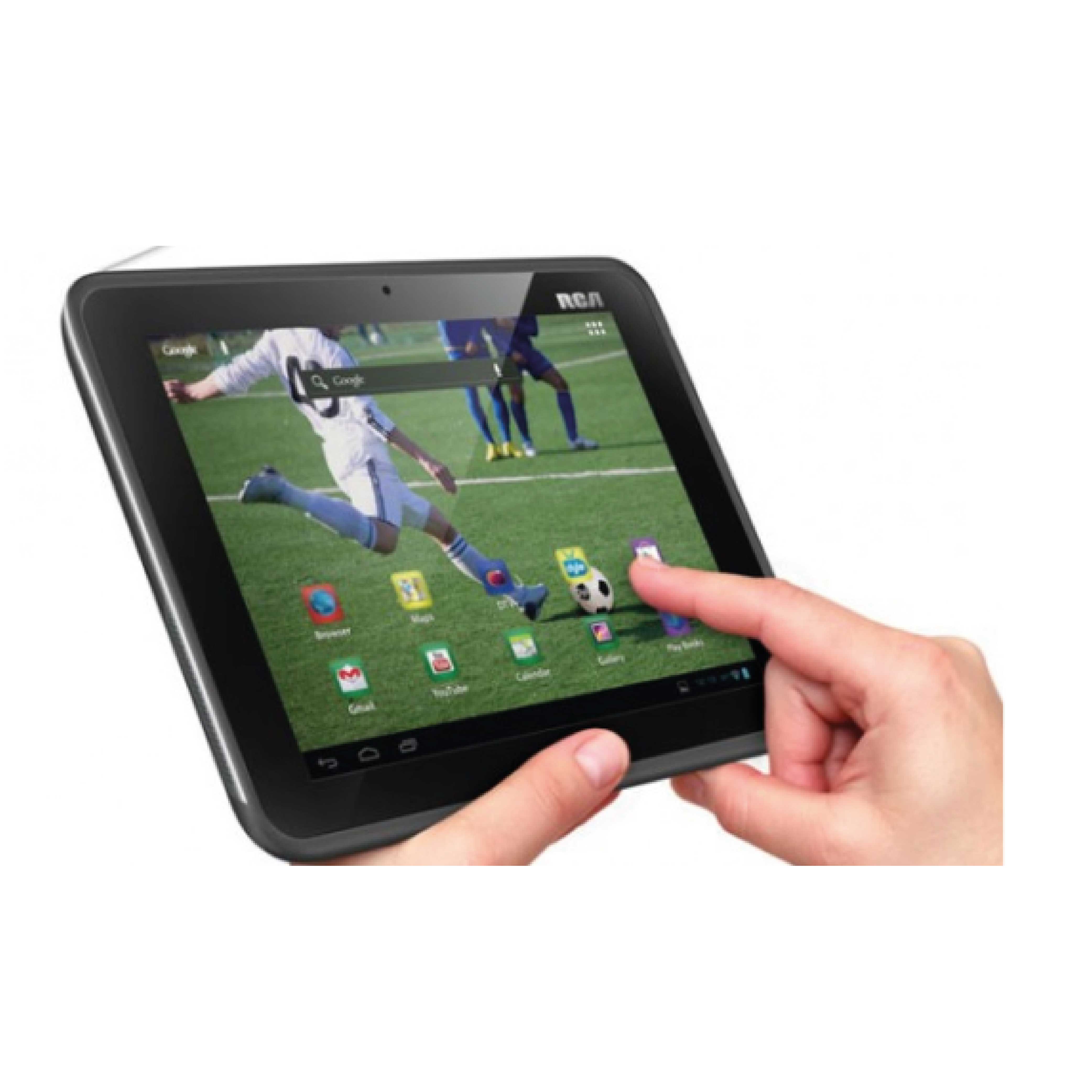 Tablet Televisor Vta Tdt 7 Pulgadas img #2
