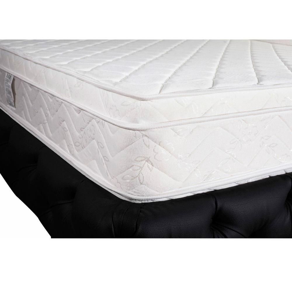 Combo Cielo Doble 140X190 img #4