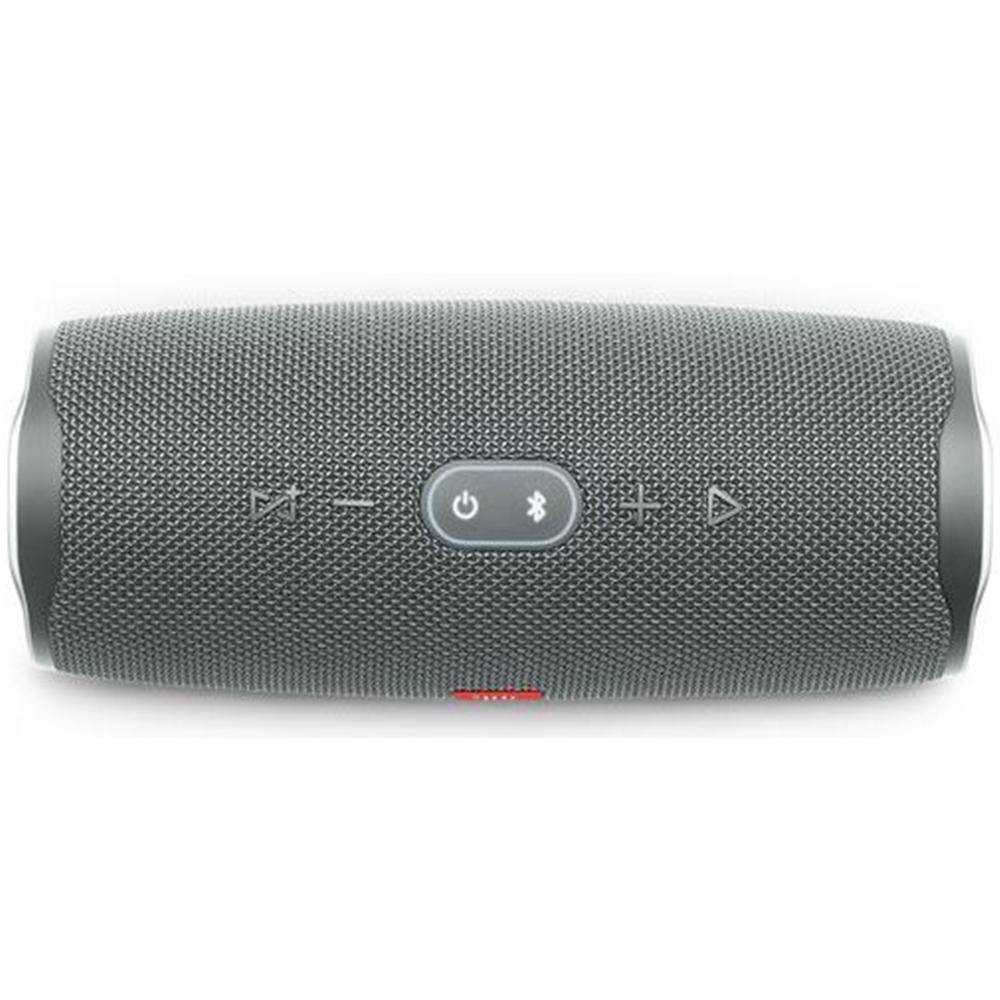 Parlante Bluetooth JBL Charge 4 Gris img #3