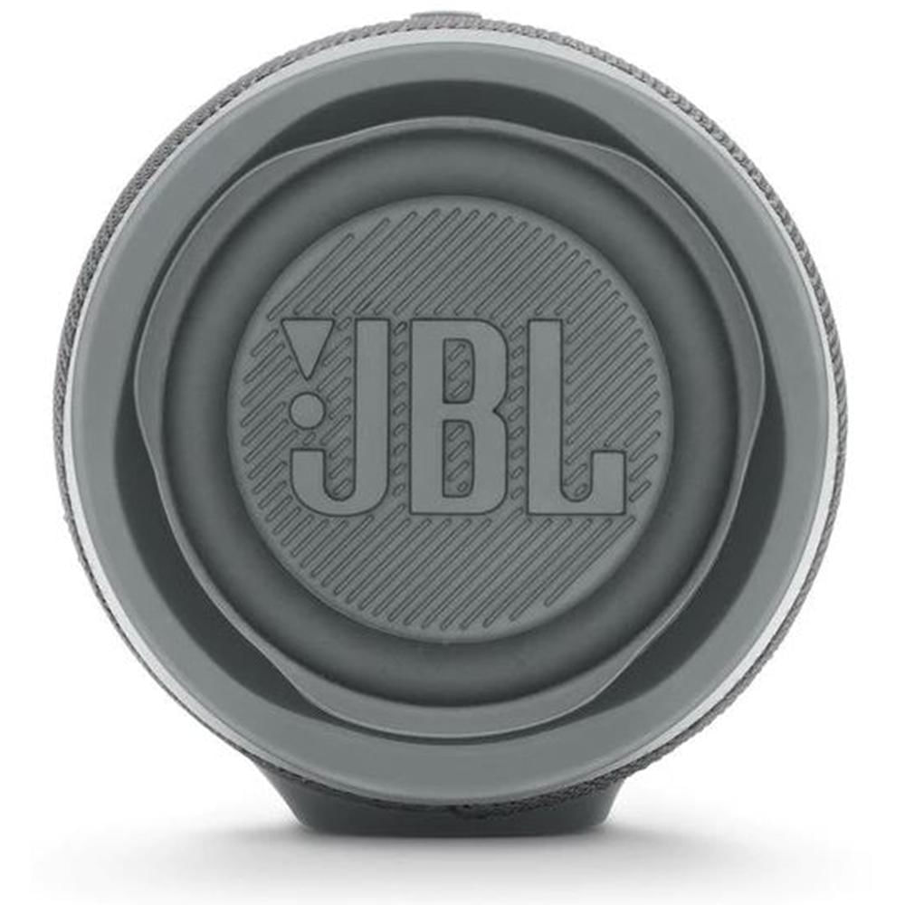 Parlante Bluetooth JBL Charge 4 Gris img #4