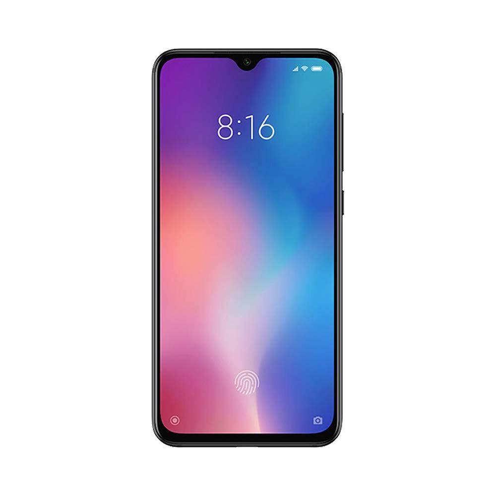 Celular Xiaomi Mi 9 64Gb Negro img #2