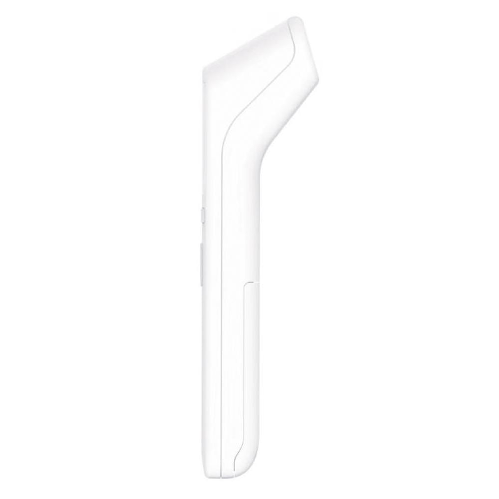 Termómetro Infrarrojo Digital Sin Contacto Para Frente Blanco img #4