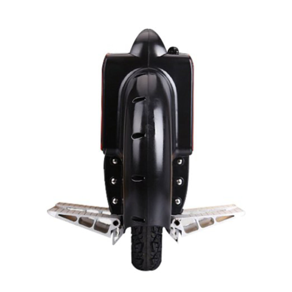 Airwheel Uniciclo img #1