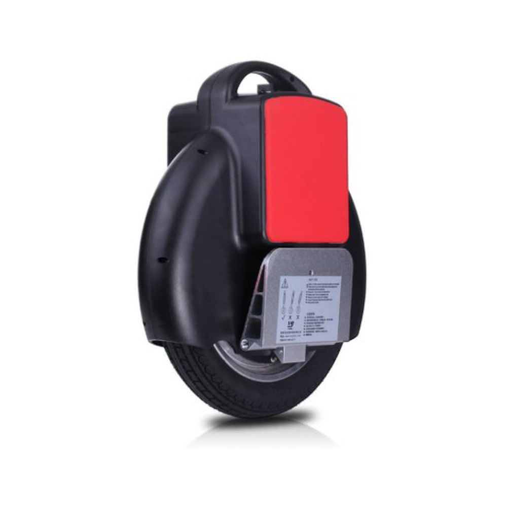 Airwheel Uniciclo img #2