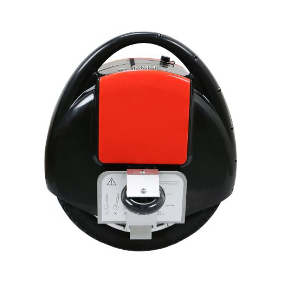 Airwheel Uniciclo img #3