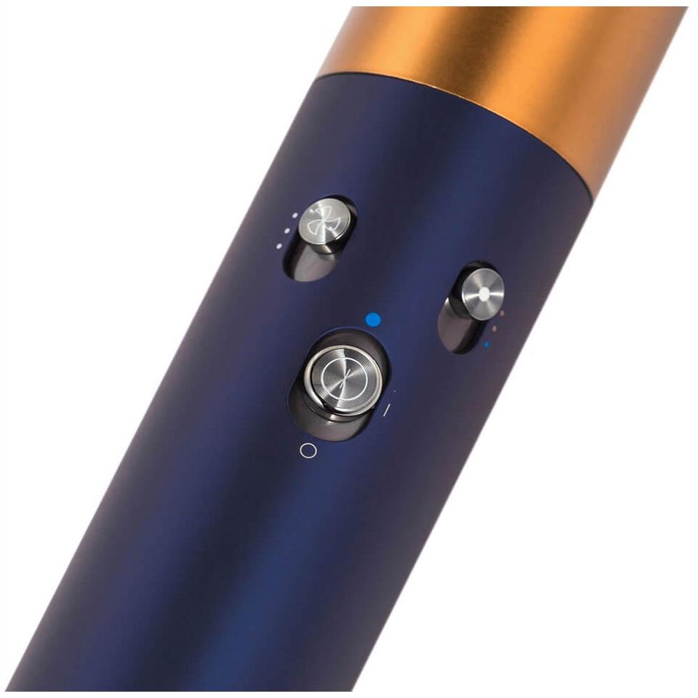 Secador Y Rizador De Cabello Dyson Airwrap Multi Styler Blue/Copper img #2