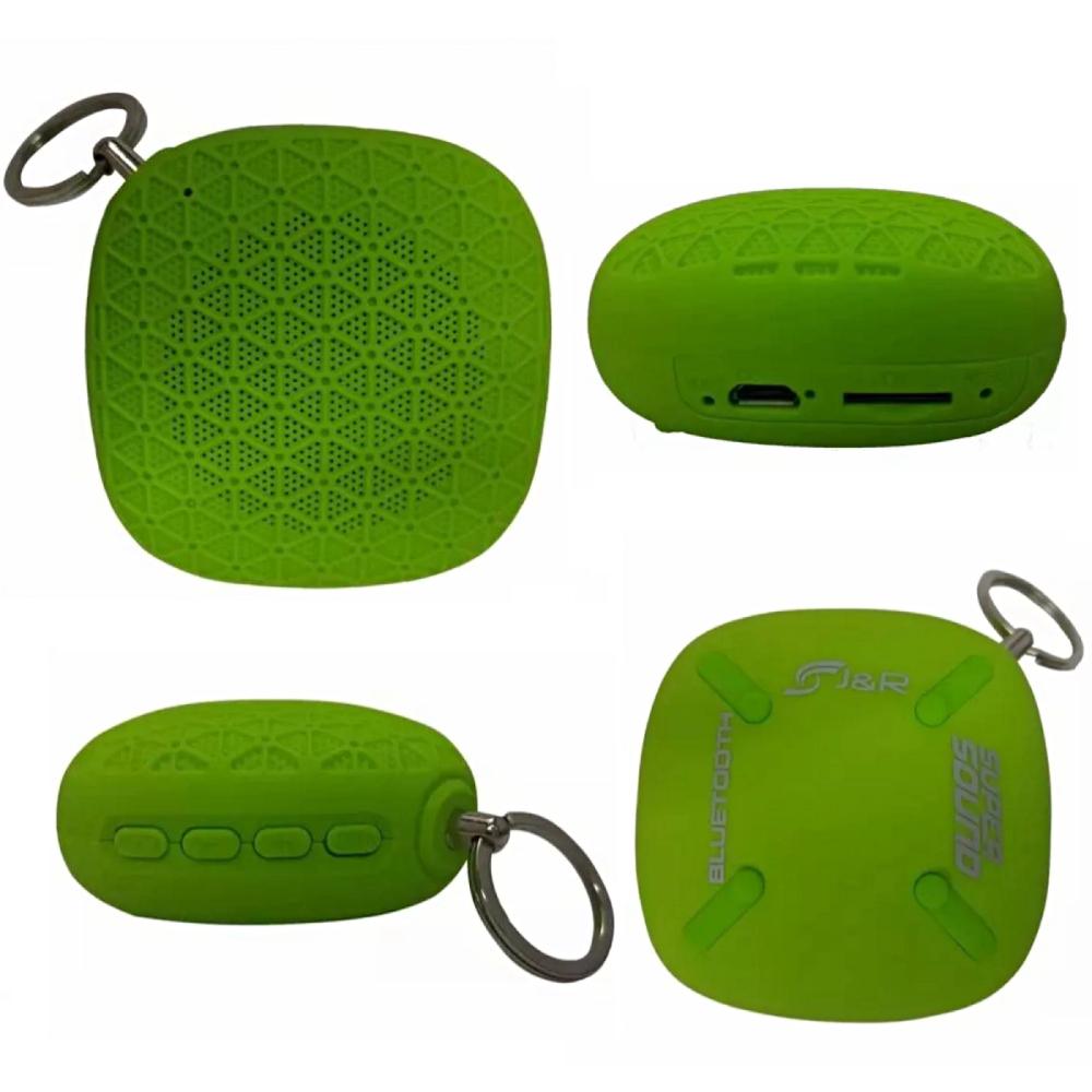 image_bar_buy