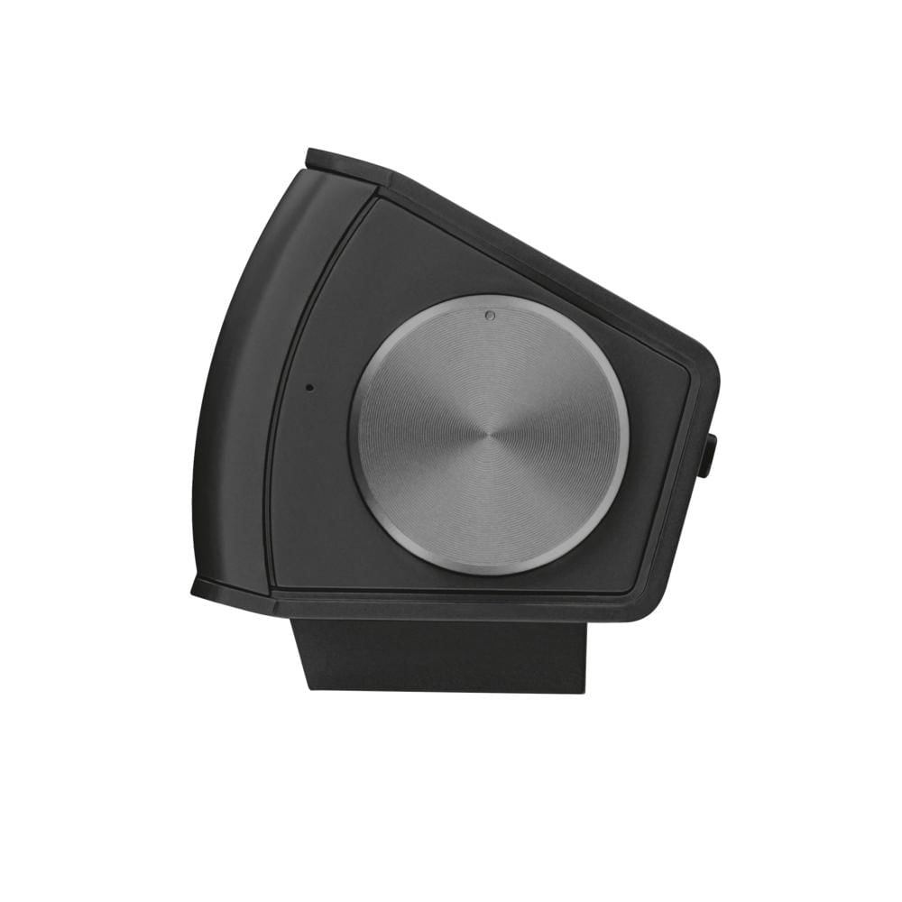 Parlante Trust Lino Barra de Sonido Bluetooth Negro 20W img #2