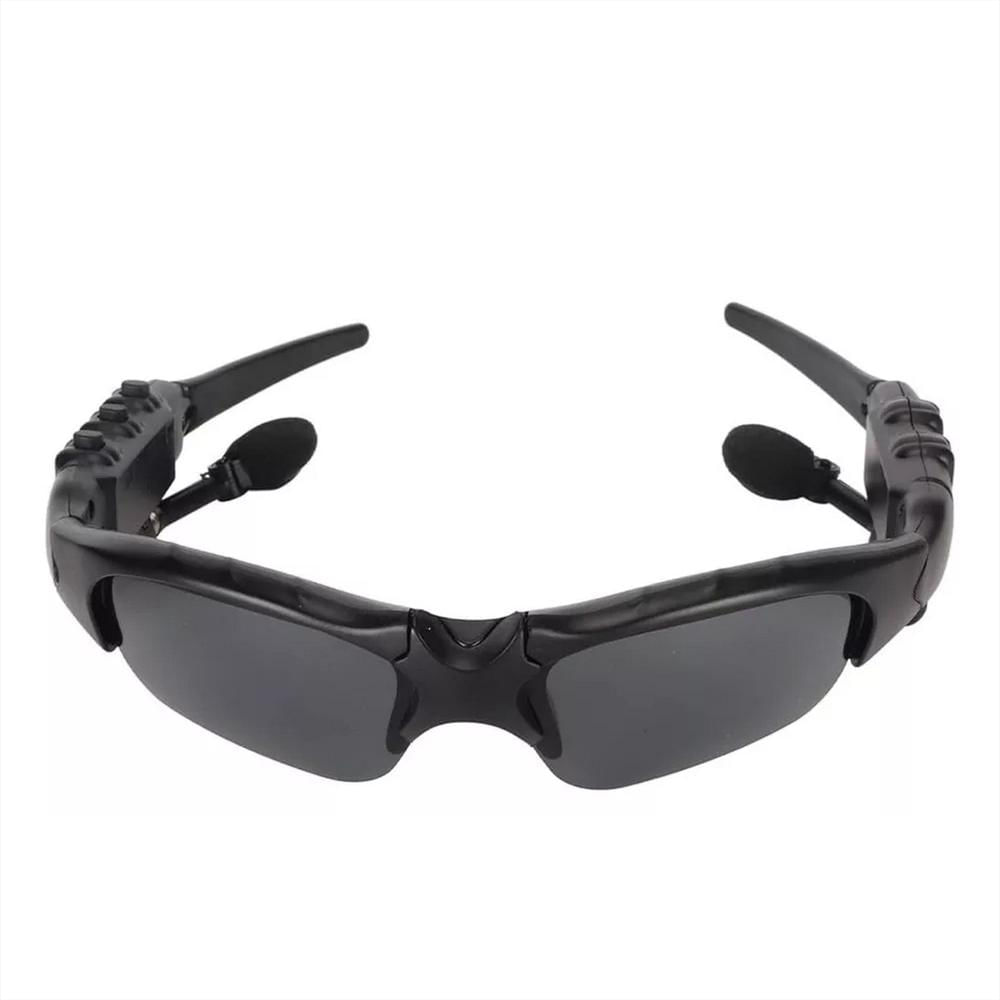 Lentes De Sol Bluetooth Manos Libres Audífonos Inalámbricos img #1