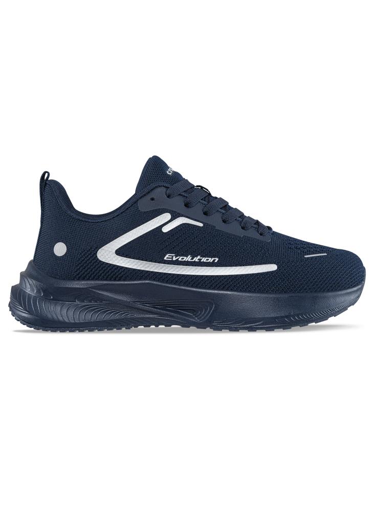 Tenis Running Bivix Croydon Para Hombre img #3